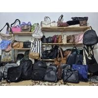 ราคา กระเป๋ามือสอง เกาหลีญี่ปุ่น มือสอง งานแบรนด์ (26679235981)