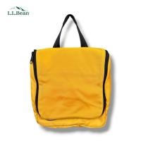 ราคา L.L.Bean กระเป๋าจัดระเบียบ (43179851900)