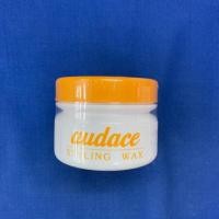 ราคา Audace ออด๊าซ สไตล์ลิ่ง แวคซ์ ฝาสีเหลือง ขนาด 40 กรัม (7533473809)