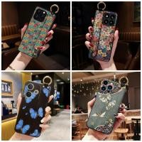 ราคา เคสโทรศัพท์ HP พร้อมกริปสําหรับ Samsung J1 2016 J5 2016 J7 2016 J1 Ace (52959987323)