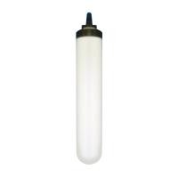 ราคา FILTEX ไส้กรอง FILTEX HB-CR เครื่องกรองน้ำและไส้กรอง ไส้กรองเครื่องกรองน้ำ FILTER CARTRIDGE FILTEX HB-CR กรองผ่านชั้นคา (27273938370)