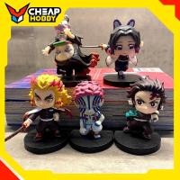 ราคา Adverge Motion Vol.2 Kimetsu no Yaiba Model - โมเดลดาบพิฆาตอสูร - ดาบพิฆาตอสูร (44431430581)