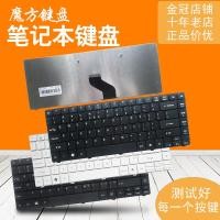 ราคา เหมาะสําหรับแป้นพิมพ์ ACER ACER 4741G 4743 5942G D730 D642 D440 D732 ZQT (46058767082)