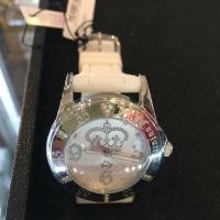 ราคา นาฬิกา Juicy Couture แท้ มือ 1 (773794421)