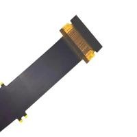 ราคา หน้าจอ LCD Flex สายสําหรับ A7M3 A7III A7RM3 A7Riii ประสิทธิภาพสูงเปลี่ยนอุปกรณ์ซ่อม (45758627820)
