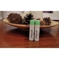 ราคา PAYOT Lip Balm ลิปบำรุงริมฝีปาก สำหรับผู้​โดยสาร​การบิน​ไทย​ชั้นเฟิร์ส​คลาส (3222754638)