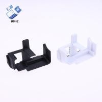 ราคา [BBNZ] สําหรับ P2S Heatbed หัวฉีด Wiper อัพเกรดซิลิโคนหัวฉีด Wiper P2s หัวฉีดทําความสะอาดเครื่องมือ 3D เครื่องพิมพ์อุปกรณ์เสริม TH (45109000837)