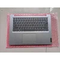 ราคา ใหม่ คีย์บอร์ด+เฟรม Lenovo IdeaPad Slim 3 3i 14 14ADA 14IGL (22909628388)
