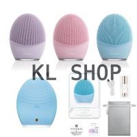 ราคา พร้อมส่ง FOREO LUNA 3 (3208685047)