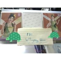 ราคา BNK48 Halloween Photoset 5 (1244987798)