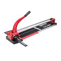 ราคา MARATHON แท่นตัดกระเบื้อง 32" B02-800P รางคู่ เลเซอร์ (29276903842)