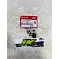 ราคา หัวฉีด Pcx150(2014-2020) 6G แท้ศูนย์ 16450-K36-J01 (46113833309)