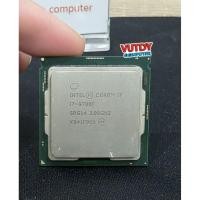 ราคา CPU INTEL CORE I7-9700F (43726147181)