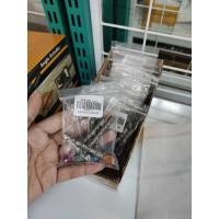 ราคา ดอกไขควง หัวแม่เหล็ก ดอกไขควงปลายแม่เหล็ก 5 ดอกชุด ดอกไขควงหัวแฉกคู่ PH2 พร้อมปลอกแม่เหล็ก ขนาด 65 MM (18256418384)