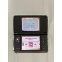 ราคา Nintendo DSi LL สีน้ำตาล | เครื่องญี่ปุ่น แปลงแล้ว + R4 Gold Pro 32GB | พร้อมเล่น (27936227824)