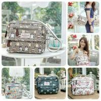 ราคา กระเป๋า sweet lemon หมดค่ะ (12062831)