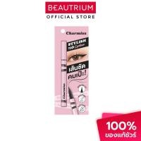 ราคา CHARMISS Stylish Matte Eyeliner อายไลเนอร์ 0.5g (29287359051)