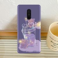 ราคา HP XIAOMI Redmi Note 4 - เคสโทรศัพท์ - เคสโทรศัพท์ - Softcase Redmi Note 4 เคสโทรศัพท์ - เคสโทรศัพท์ - Softcase - Redmi Note 4 เคสโทรศัพท์ - เคสโทรศัพท์ - XIAOMI REDMI Note 4 Softcase (54460098729)