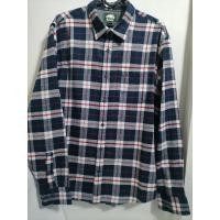 ราคา เสื้อ​เชิ๊ต​แขน​ยาว​ผู้ชาย​มือสอง​ (25307553037)