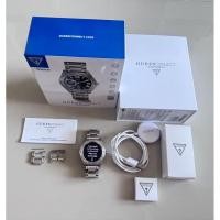 ราคา นาฬิกา Guess Connect SmartWatch Touch (26053998792)