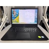 ราคา Notebook 14" Dell Latitude 3400 (24197364361)