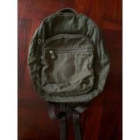 ราคา พร้อมส่ง - กระเป๋า KIPLING รุ่น SEOUL S สีเขียวขี้ม้า(แท้) (29660716702)