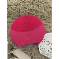 ราคา Foreo Luna mini2 สีชมพู ฟูเซีย (Fuchsia): Used (7256658061)