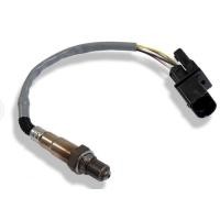 ราคา 1 piece New Oxygen Sensor O2 for BMW E46 Z4 X3 316i 318I 318Ci 11787512975 (46305275732)