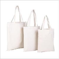 ราคา กระเป๋าผ้าแคนวาส กระเป๋าผ้าแคนวาสสีพื้น กระเป๋าผ้าแคนวาส ระดับ 1 (45710705401)
