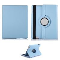 ราคา เคส สำหรับ iPad เคสไอแพดมินิ 1/2/3 สำหรับ iPadMini1/2/3 case หมุน360องศา หมุนแนวตั้งและแนวนอน (12330591)