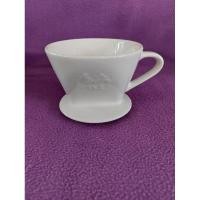 ราคา Melitta ถ้วยดริปกาแฟ 1X2 จากญี่ปุ่น (18580121543)