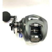 ราคา 【ส่วนลด】[โค้ด HMF7AN ลด 12% สูงสุด 400.-] รอกจิ๊กหยดน้ำ Okuma komodo SS KDS-364 (57563151702)