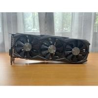 ราคา Gtx 980 ti zotac amp ( ตัวท๊อป3พัดลมเย็นเจี๊ยบ ) (20755205237)
