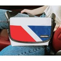 ราคา Fighter รุ่นTeemee กระเป๋าสะพายข้าง พร้อมส่ง (15549883304)
