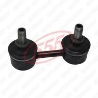 ราคา ลูกหมากกันโคลงหน้า TOYOTA COROLLA AE101 AE111 EE100 (แพ๊กคู่ 2ตัว) SL2960 (7654631946)