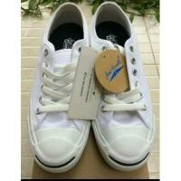 ราคา Converse Jackpurcell Japan Edition (60625243)