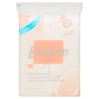 ราคา [สินค้าส่งด่วน] เอเวอร์กรีนสำลีแผ่นรีดขอบ100แผ่น EVERGREEN PRESSED EDGE COTTON PAD 100PCS (41731831433)