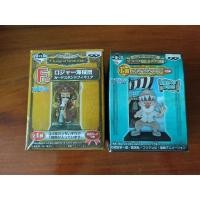 ราคา โมเดลวันพีช One piece wcf วันพีช (19989229678)