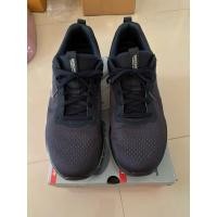 ราคา Skechers Workout Walker 11us (29cm) มือสอง สภาพดีมาก (29528037093)