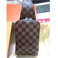 ราคา Lv คาดอก (1135289225)