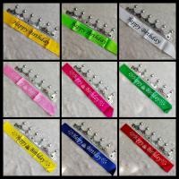 ราคา (เซ็ต 2 ชิ้น) มงกุฎพระราชา สีเงิน + สายสะพายวันเกิด happy birthday แฮปปี้เบิร์ดเดย์ มงกุฎเจ้าชาย มงกุฎพลาสติก สายสะพาย (19859229721)