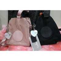 ราคา Kipling 2Way Mini Bucket Bag (6525074677)
