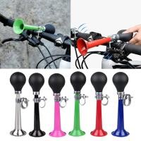 ราคา Mon Bike Air Horn Road Bicycles แฮนด์จักรยานเด็ก กระดิ่งจักรยาน กระดิ่ง (45010807176)