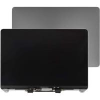 ราคา Perfect Quality A2337 LCD Screen Assembly for Macbook Air Retina 13.3inch M1 2020 Year EMC 3598 MGN63 MGN73 display for (16984883248)