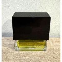 ราคา (SALE 30% ใส่ Code) RARE !!! Gucci Envy Men น้ำหอม Gucci เก็บสะสมหายากเหมาะสะสมได้คะแนนโหวตสูงมาก ดูรายละเอียดเพิ่มเติม (52760632582)