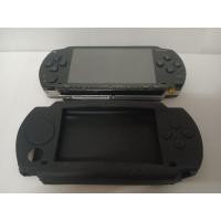 ราคา sony psp 1001 มือ2 มีเครื่องกับเคส (27623923624)