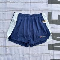 ราคา กางเกงวิ่ง Nike Track Club Short 3” “Navy” ป้ายไทยของแท้100% (26735545246)