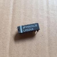 ราคา Lm324N Ic Lm324 วินาทีต้นฉบับ (54906137921)