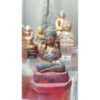 ราคา กุมารทองหลวงปู่แย้มวัดสามง่าม (45058303135)