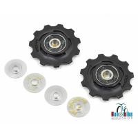 ราคา สับจานจักรยาน Sram Force/Apex/Rival 10/11 สปีด 11T (24246547574)